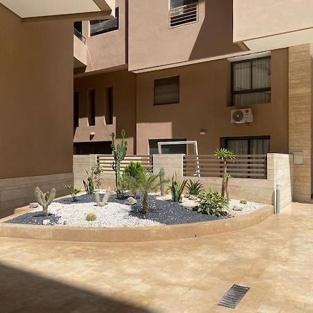 Menara Garden Exclusiv Apartment Marrakesh Bagian luar foto