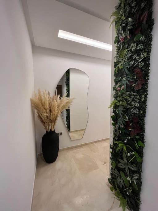 Menara Garden Exclusiv Apartment Marrakesh Bagian luar foto