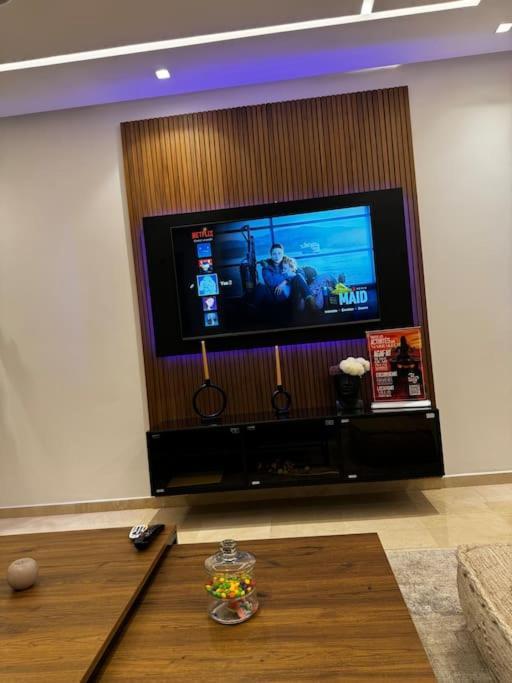 Menara Garden Exclusiv Apartment Marrakesh Bagian luar foto